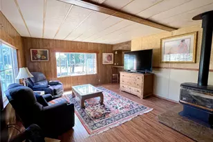 701 Edgewood Ave NE, Ocean Shores, WA 98569 - Photo 13