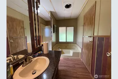 701 Edgewood Avenue NE, Ocean Shores, WA 98569 - Photo 17