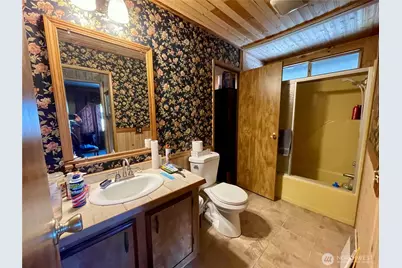 701 Edgewood Avenue NE, Ocean Shores, WA 98569 - Photo 21