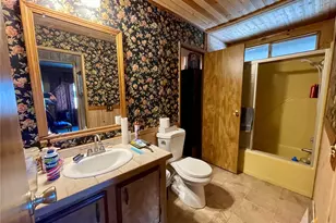 701 Edgewood Ave NE, Ocean Shores, WA 98569 - Photo 21