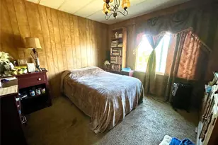 701 Edgewood Ave NE, Ocean Shores, WA 98569 - Photo 23