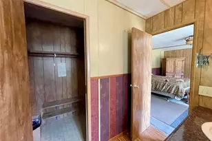701 Edgewood Ave NE, Ocean Shores, WA 98569 - Photo 19