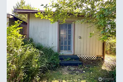 701 Edgewood Avenue NE, Ocean Shores, WA 98569 - Photo 27