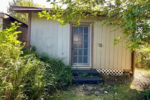 701 Edgewood Ave NE, Ocean Shores, WA 98569 - Photo 27