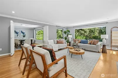 18411 40th Place NE, Lake Forest Park, WA 98155 - Photo 5