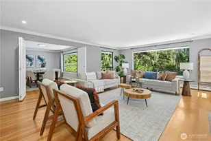 18411 40th Pl NE, Lake Forest Park, WA 98155 - Photo 5