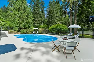 18411 40th Pl NE, Lake Forest Park, WA 98155 - Photo 25