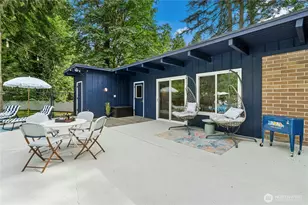 18411 40th Pl NE, Lake Forest Park, WA 98155 - Photo 27