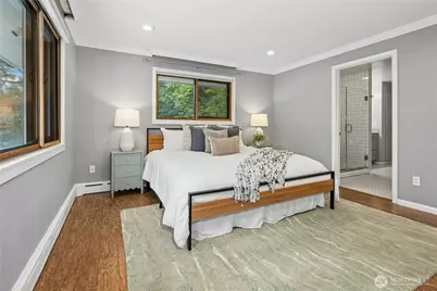 18411 40th Place NE, Lake Forest Park, WA 98155 - Photo 11