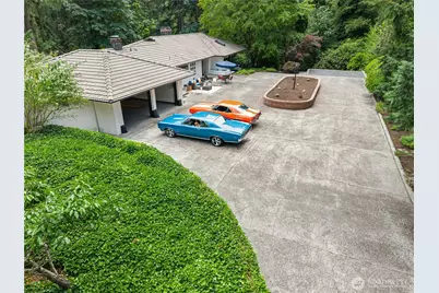 18411 40th Place NE, Lake Forest Park, WA 98155 - Photo 33