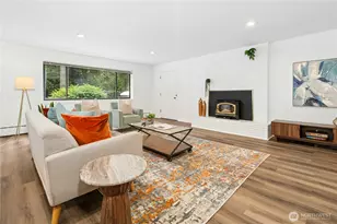 18411 40th Pl NE, Lake Forest Park, WA 98155 - Photo 17