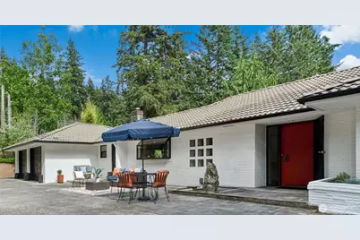 18411 40th Place NE, Lake Forest Park, WA 98155 - Photo 3