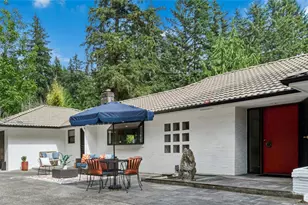 18411 40th Pl NE, Lake Forest Park, WA 98155 - Photo 3