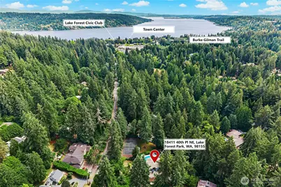 18411 40th Place NE, Lake Forest Park, WA 98155 - Photo 35
