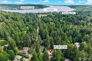 18411 40th Pl NE, Lake Forest Park, WA 98155 - Photo 35