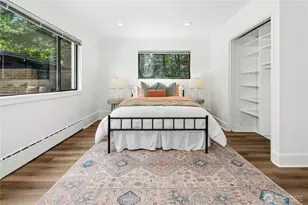 18411 40th Pl NE, Lake Forest Park, WA 98155 - Photo 21