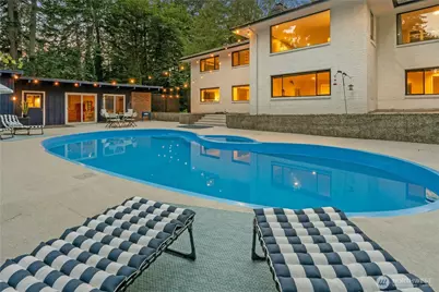 18411 40th Place NE, Lake Forest Park, WA 98155 - Photo 39