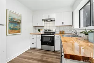 18411 40th Pl NE, Lake Forest Park, WA 98155 - Photo 19