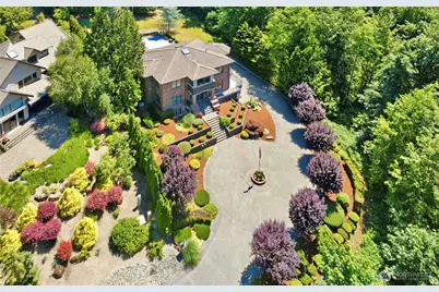 24282 SE 147th Place, Issaquah, WA 98027 - Photo 3