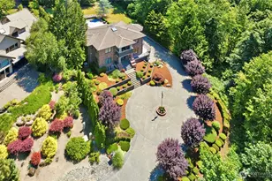 24282 SE 147th Pl, Issaquah, WA 98027 - Photo 3