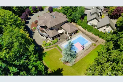 24282 SE 147th Place, Issaquah, WA 98027 - Photo 37