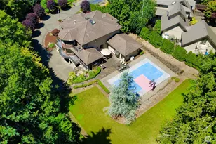 24282 SE 147th Pl, Issaquah, WA 98027 - Photo 37