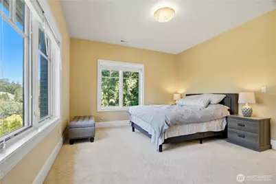 24282 SE 147th Place, Issaquah, WA 98027 - Photo 25