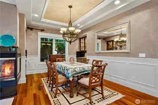 24282 SE 147th Pl, Issaquah, WA 98027 - Photo 17