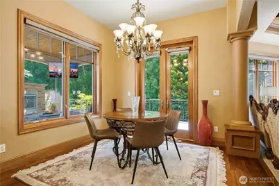 24282 SE 147th Place, Issaquah, WA 98027 - Photo 15