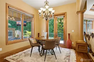 24282 SE 147th Pl, Issaquah, WA 98027 - Photo 15