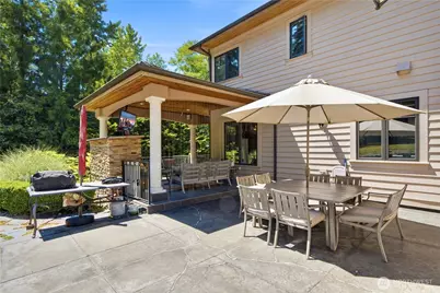 24282 SE 147th Place, Issaquah, WA 98027 - Photo 33