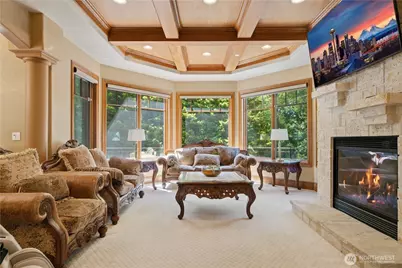 24282 SE 147th Place, Issaquah, WA 98027 - Photo 11
