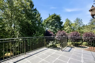 24282 SE 147th Place, Issaquah, WA 98027 - Photo 35