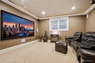 24282 SE 147th Pl, Issaquah, WA 98027 - Photo 29
