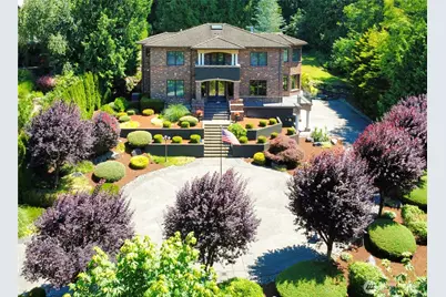 24282 SE 147th Place, Issaquah, WA 98027 - Photo 1