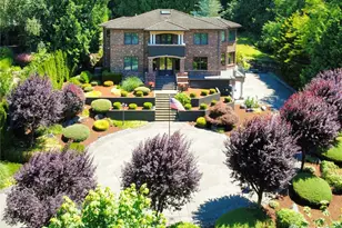 24282 SE 147th Pl, Issaquah, WA 98027 - Photo 1