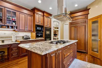24282 SE 147th Place, Issaquah, WA 98027 - Photo 13