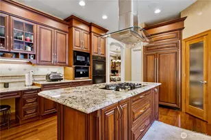 24282 SE 147th Pl, Issaquah, WA 98027 - Photo 13