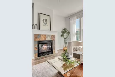 9080 162nd Place NE #2202, Redmond, WA 98052 - Photo 5