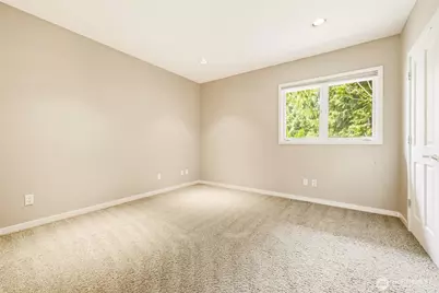 16102 SE Cougar Mountain Way, Bellevue, WA 98006 - Photo 25