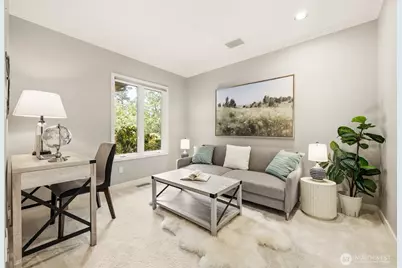 16102 SE Cougar Mountain Way, Bellevue, WA 98006 - Photo 13