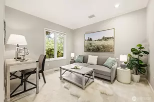16102 SE Cougar Mountain Way, Bellevue, WA 98006 - Photo 13