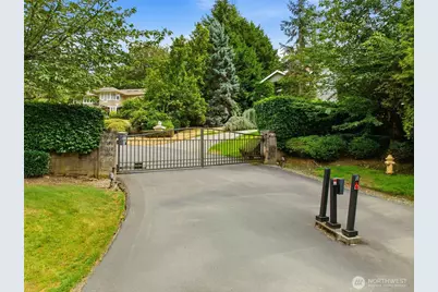 16102 SE Cougar Mountain Way, Bellevue, WA 98006 - Photo 33