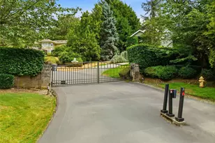 16102 SE Cougar Mountain Way, Bellevue, WA 98006 - Photo 33