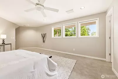 16102 SE Cougar Mountain Way, Bellevue, WA 98006 - Photo 21