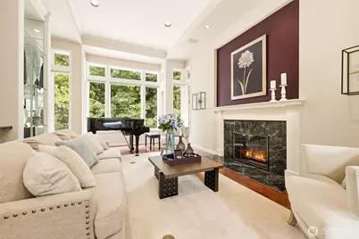 16102 SE Cougar Mountain Way, Bellevue, WA 98006 - Photo 5