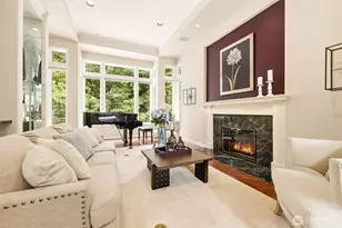 16102 SE Cougar Mountain Way, Bellevue, WA 98006 - Photo 5