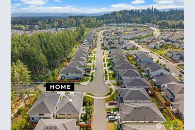13128 187th Avenue Ct E, Bonney Lake, WA 98391 - Photo 35