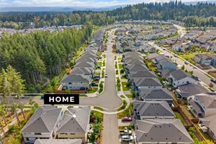 13128 187th Ave Ct E, Bonney Lake, WA 98391 - Photo 35