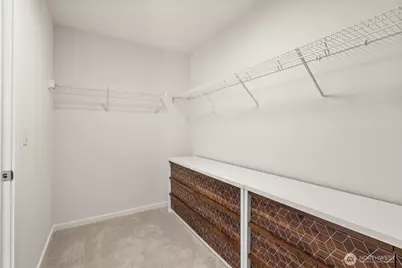 13128 187th Avenue Ct E, Bonney Lake, WA 98391 - Photo 25